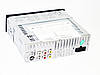 DEH-8500UBG Автомагнітола DVD+USB+Sd+MMC знімна панель, фото 6
