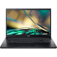 Ноутбук Acer Aspire 7 A715-76G-50FE (NH.QN4EX.003) i5-12450H/4.4/16Gb/512Gb/RTX2050 4Gb