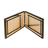 Кушетка косметологічна+стільчик майстра+візок, Кушетка для лазерної епіляції, Кушетка для косметолога, фото 6