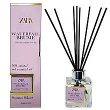 Аромадиффузор Zara №03 Waterfall Brume 85ml