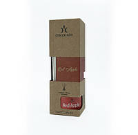 Ароматизатор для приміщень Cocolady Red Apple 75ml