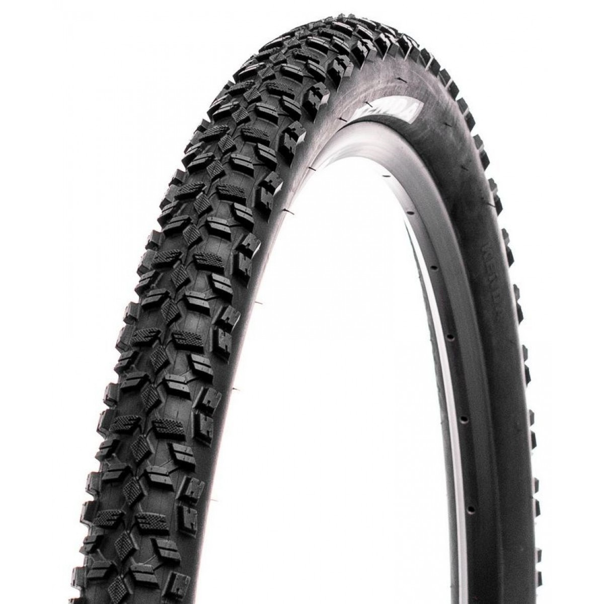 Покришка 29x2.25 (56-622) Kenda K1168, black, 30tpi