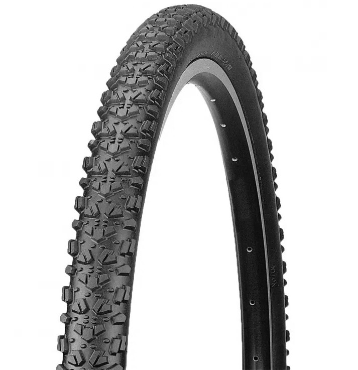 Покришка на велосипед 29x2.10 (54-622) Kenda K922, MTB, 22tpi