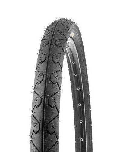 Покришка на вело 26x1.95 (50-559) Kenda K90, Commuter/Trekking, 22tpi