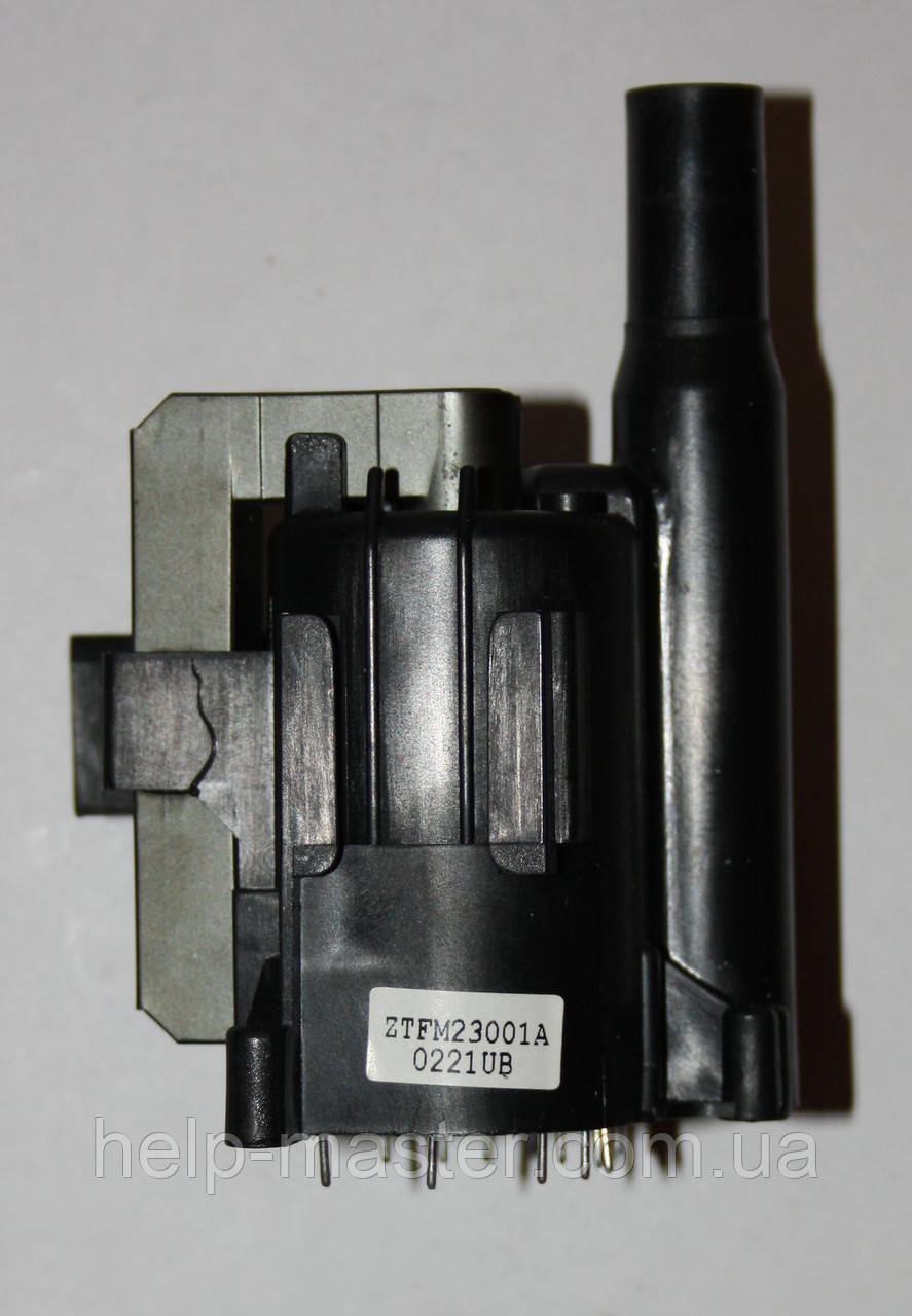 ТДКС  ZTFM23001A
