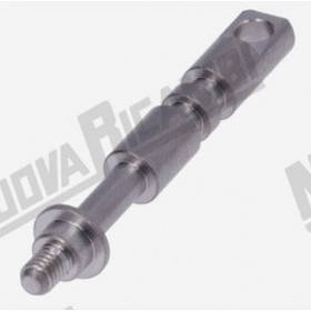 Стрижень крана S5