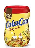 Какао ColaCao Original 760 г Испания