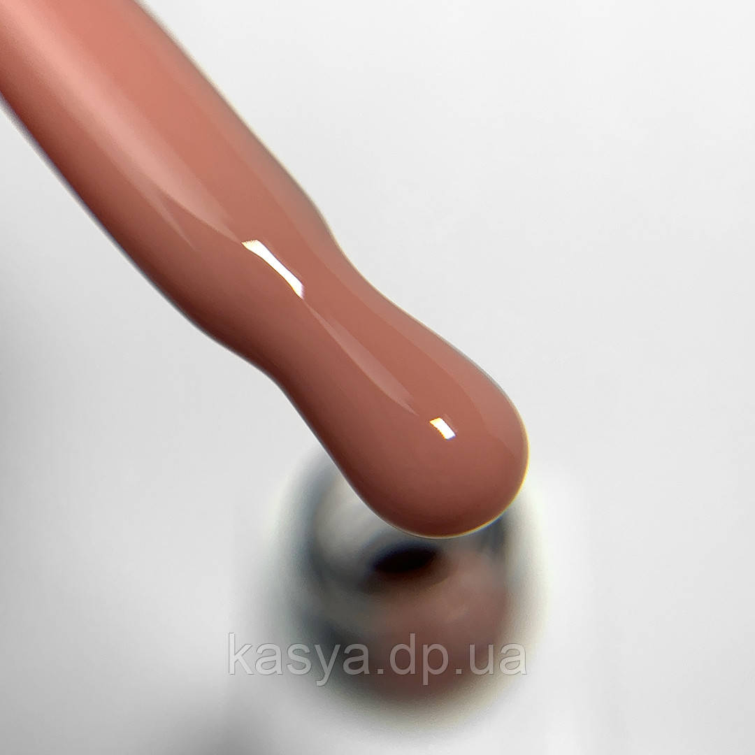База камуфлююча BB cream base Soft Nude JOIA vegan, 8 мл
