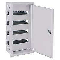 Щити розподільні