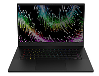 Ноутбук Razer - Blade 15 (RZ09-04854ED4-R3U1)