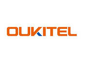 OUKITEL - потужний постачальник якісних телефонів.