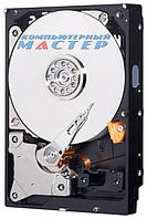 Жесткий диск 3.5" 1Tb Western Digital Blue, SATA3, 64Mb, 7200 rpm (WD10EZEX)