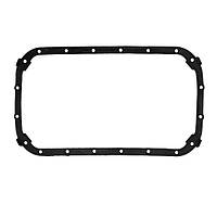 Прокладка піддона картера Форд Транзит 2.5 d / tdi / дизель, 1986-2000, 894F6710CA / 894F6710BA