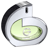 Emper G Pour Homme Туалетная вода мужская, 85 мл, фото 4