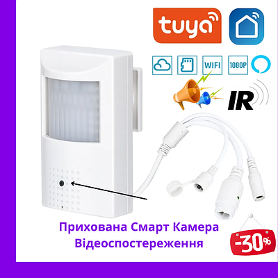 Скрытые камеры | купить недорого, на Prom | Украина