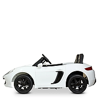 Детский электромобиль Bambi Racer M 4055AL-1 до 100 AmmuNation