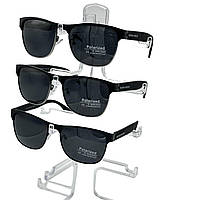 Очки мужские Polarized НUGO BOSS оптом Китай Р5803-118211