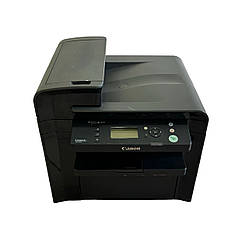 БФП Canon i-SENSYS MF4430 Б/В