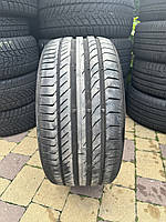 265-30 R20 94Y Continental Conti Sport Contact 5P распаровка 1шт