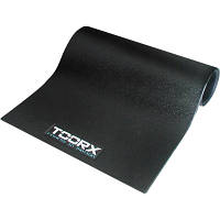 Коврик под тренажер Toorx Exercise Machines Mat 180 x 90 x 0,6 cm (MAT06-180) (929378) ТЦ Арена ТЦ Арена