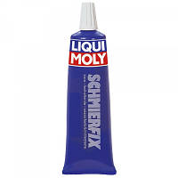 Смазка автомобильная Liqui Moly Schmierfix 0.05кг. (1080) ТЦ Арена ТЦ Арена