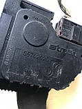 Педаль газа акселератор Opel Corsa D 1.3CDTI 1.2 16V 1.4 16V 55702020 №92, фото 2