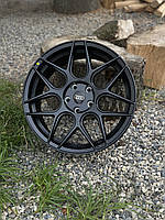 Новые диски R18 5x108 Ford Mondeo Focus Volvo XC90 S90 Peugeot 508 SL530