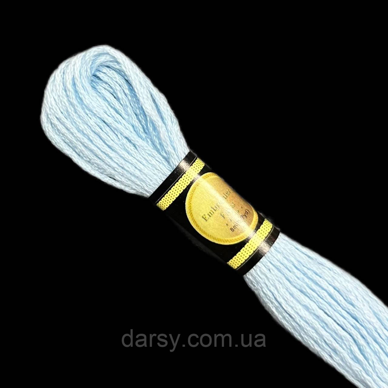 Муліне СХС №800, фото 1