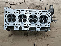 Головка Блока Цилиндров двигателя 1AZ-FE 2AZ-FE. Toyota Camry, Highlander, Previa, RAV4, Matrix.