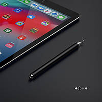 Стилус JOYROOM Passive Capacitive Pen - Black