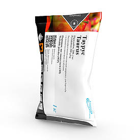 Інсектицид акарицид Таурус піридабен 200 г/кг проти кліща