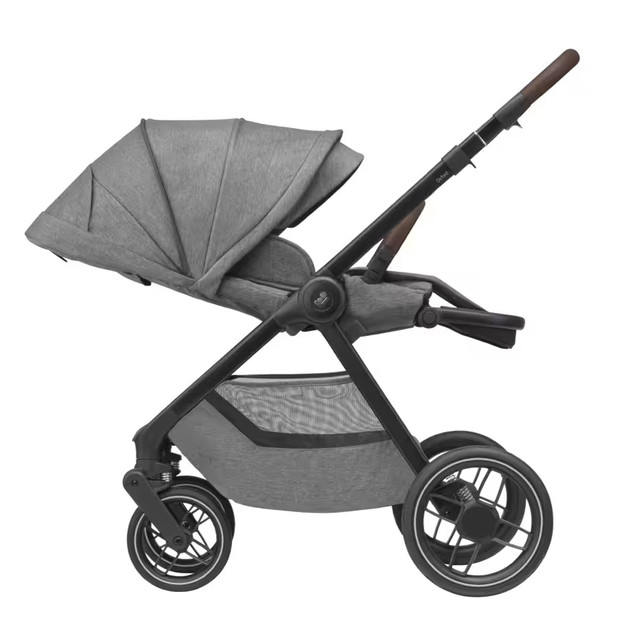 Прогулочная коляска Maxi-Cosi Oxford