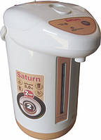 Термопот SATURN ST-EK8030