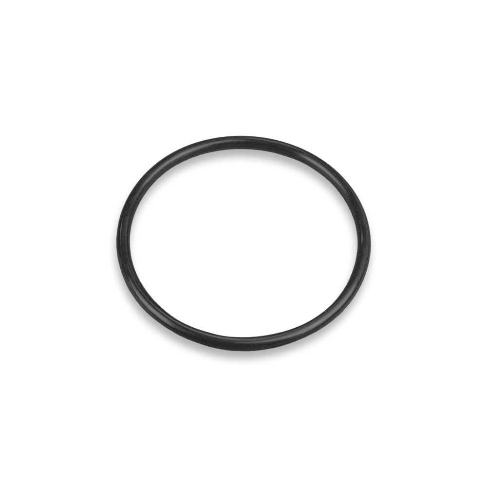 Кільце 060-066-36 PREMIUM