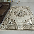 Килим TANGO ASMIN AB19A 2Х2,9 Кремовий прямокутник, фото 2