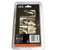 Кутова насадка AEG WB1 P1A 	 4932430174, фото 2