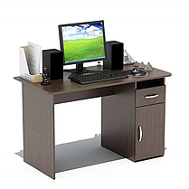Комп'ютерний стіл XDesk-03.1, фото 4