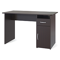 Комп'ютерний стіл XDesk-03.1, фото 5