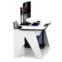 Геймерський стіл XGamer ENZO, фото 3
