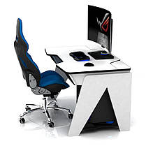 Геймерський стіл XGamer ENZO, фото 4
