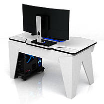 Геймерський стіл XGamer ENZO, фото 5