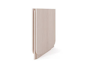 Стіл-книжка XBOOK-18, фото 3