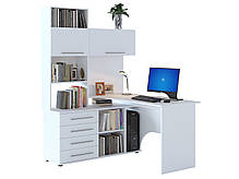 Комп'ютерний стіл XDesk-14, фото 6