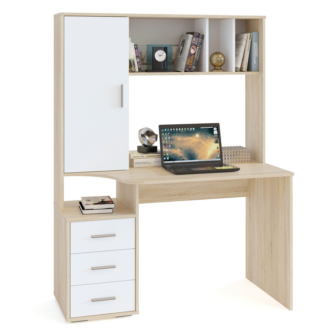 Комп'ютерний стіл  XDesk-16