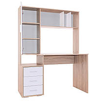 Комп'ютерний стіл XDesk-16, фото 5