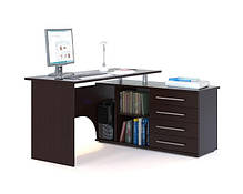 Комп'ютерний стіл XDesk-109, фото 5