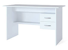 Комп'ютерний стіл XDesk-07.1Б, фото 4
