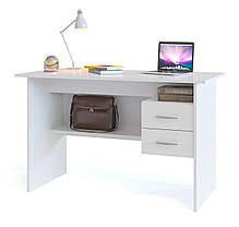 Комп'ютерний стіл XDesk-07.1Б, фото 5