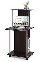 Комп'ютерний стіл XDesk-12, фото 5