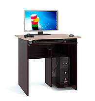 Комп'ютерний письмовий стіл XDesk -21.1, фото 4
